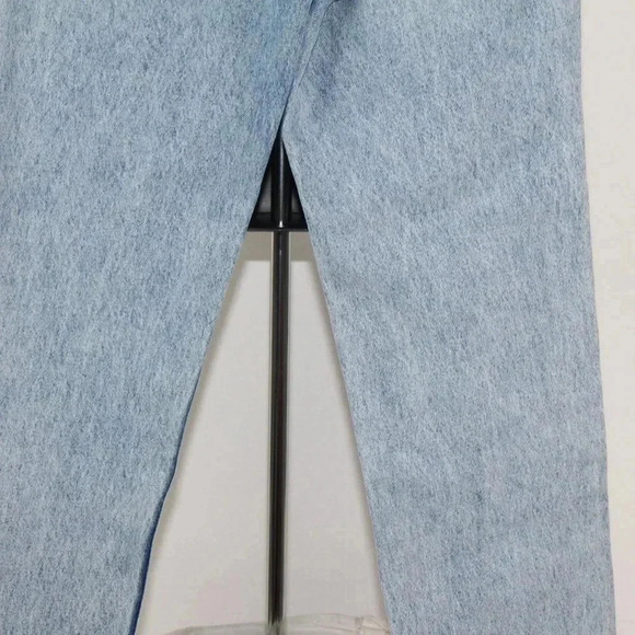 GRLFRND - Picture 7 of 13